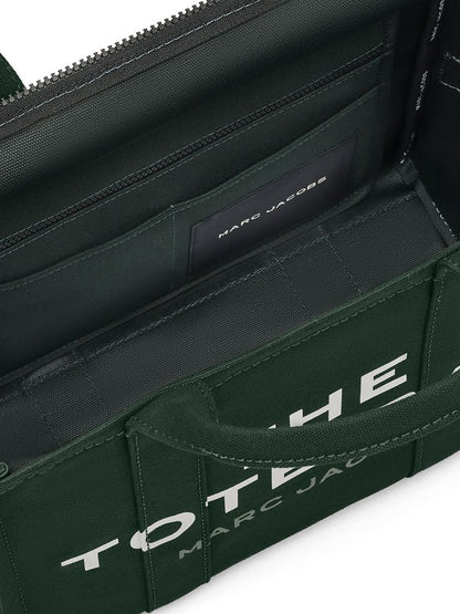 Marc Jacobs Bags