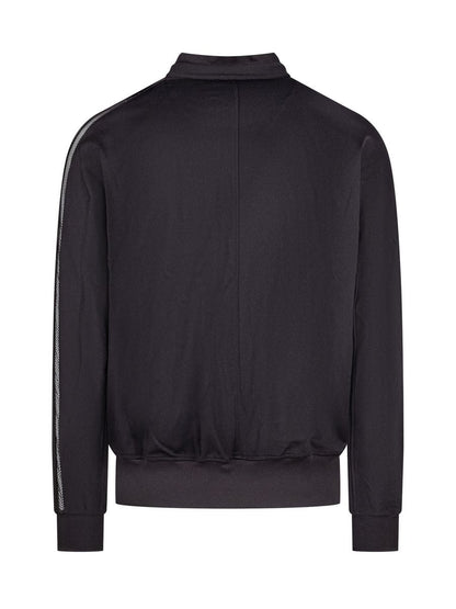 Y-3 Adidas 'Y-3 Adidas 3-Stripes' Sweatshirt