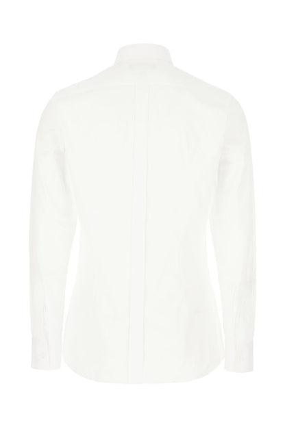 Dolce & Gabbana Shirts