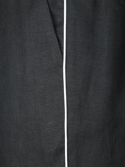 Dolce & Gabbana Trousers