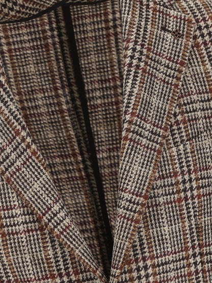 Tagliatore Jackets