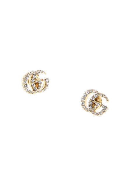 Gucci Earrings