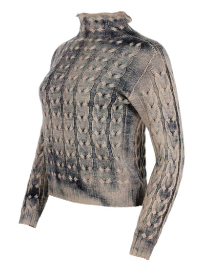 Ploumanac'H Sweaters