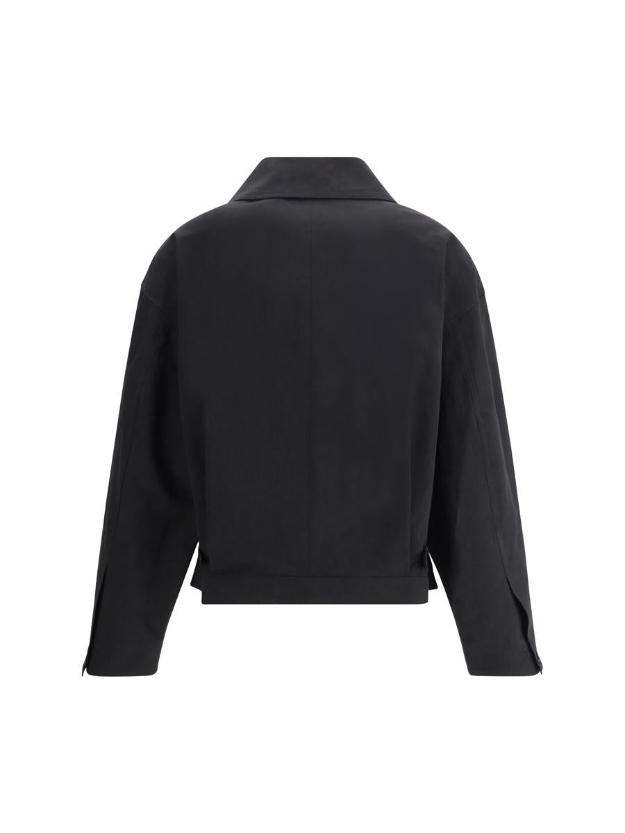Loulou De Saison Jackets