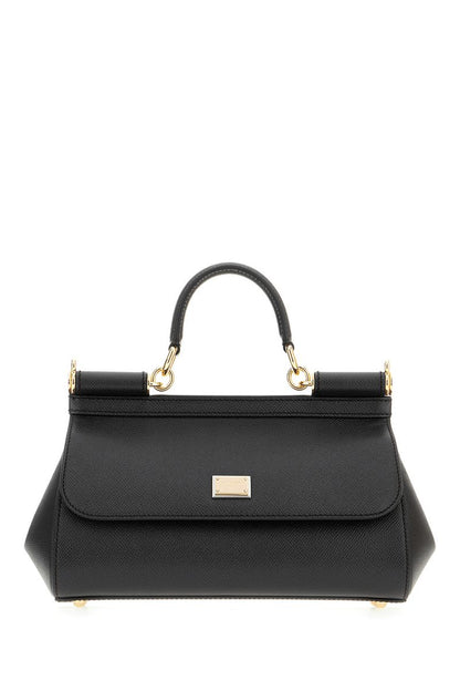 Dolce & Gabbana Bags