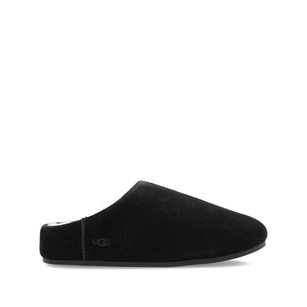 UGG Shoes