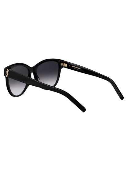 Saint Laurent Eyewear Sunglasses