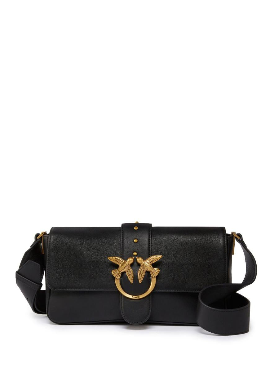 Pinko Bags