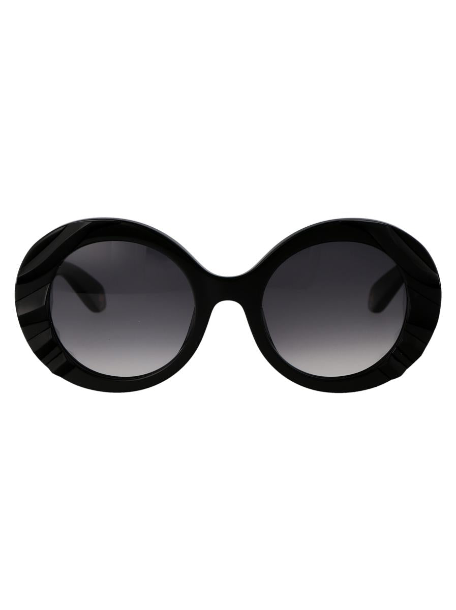Roberto Cavalli Sunglasses