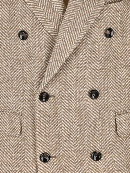 Tagliatore Coats