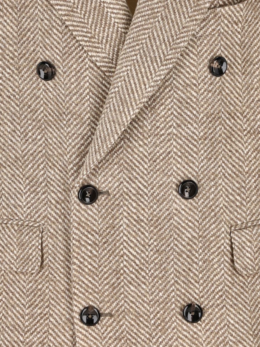 Tagliatore Coats