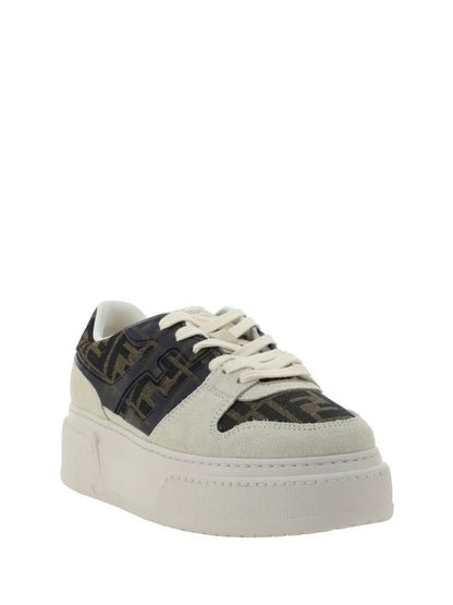 Fendi Sneakers