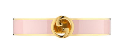 Gucci Bijoux