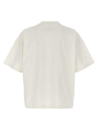 Jil Sander T-Shirts And Polos