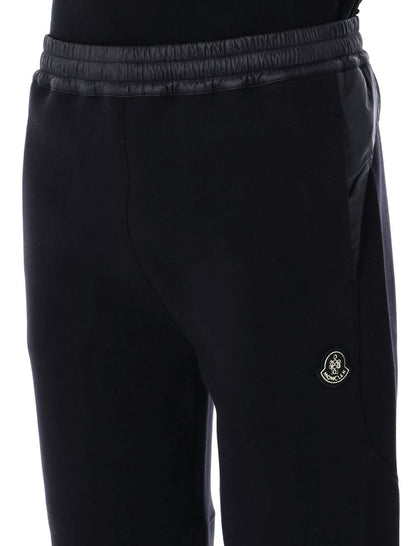 Moncler Sweat Bottoms