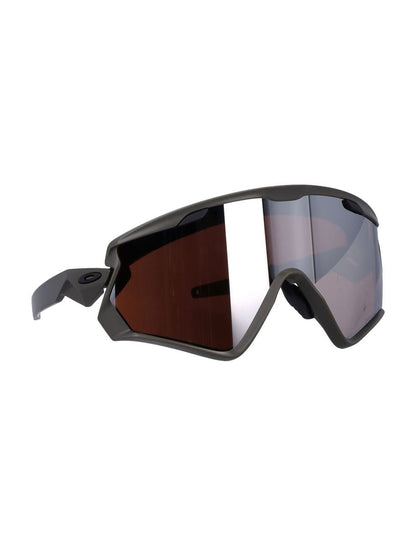 Oakley Wind Jacket 2.0