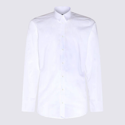 Dolce & Gabbana Shirts