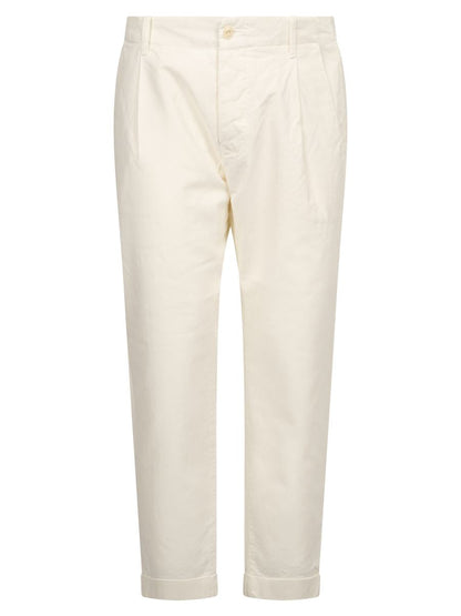 Original Vintage Style Trousers