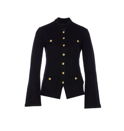 Zadig&Voltaire Sweaters
