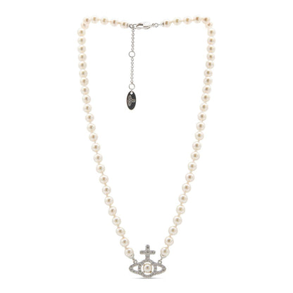 Vivienne Westwood Bijoux
