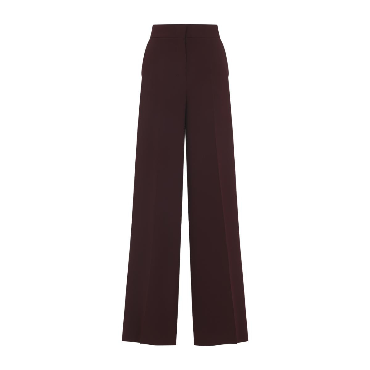 Max Mara Pants