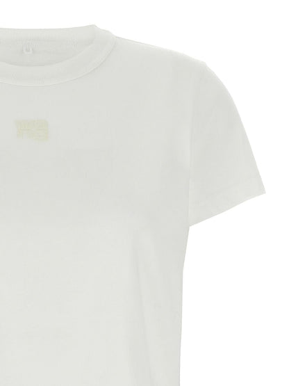 Alexander Wang T-Shirts And Polos