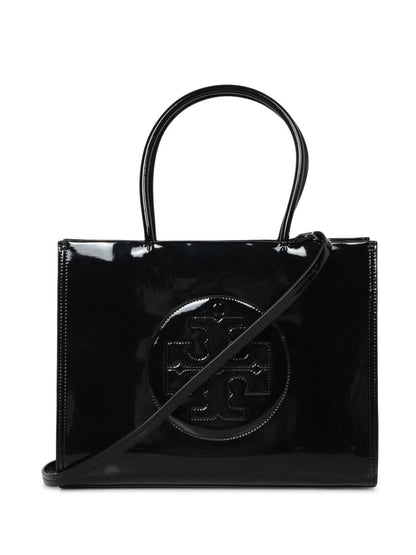 Tory Burch Bags