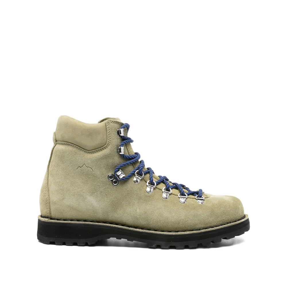 Diemme Shoes