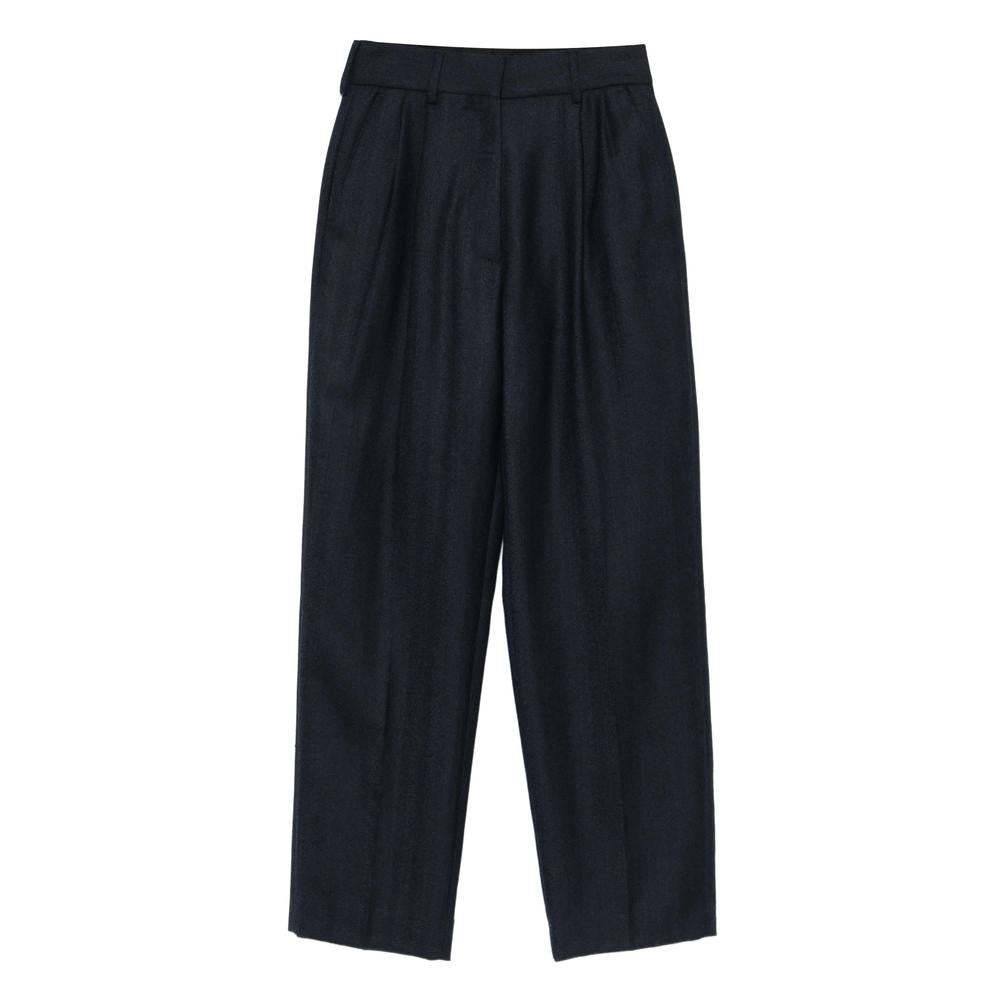 Blazé Milano Pants