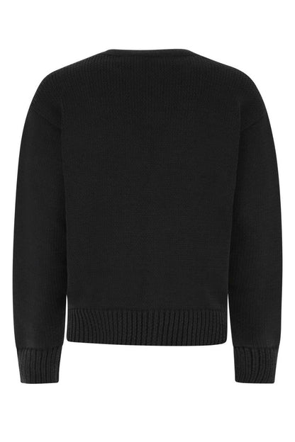 Off-White Knitwear
