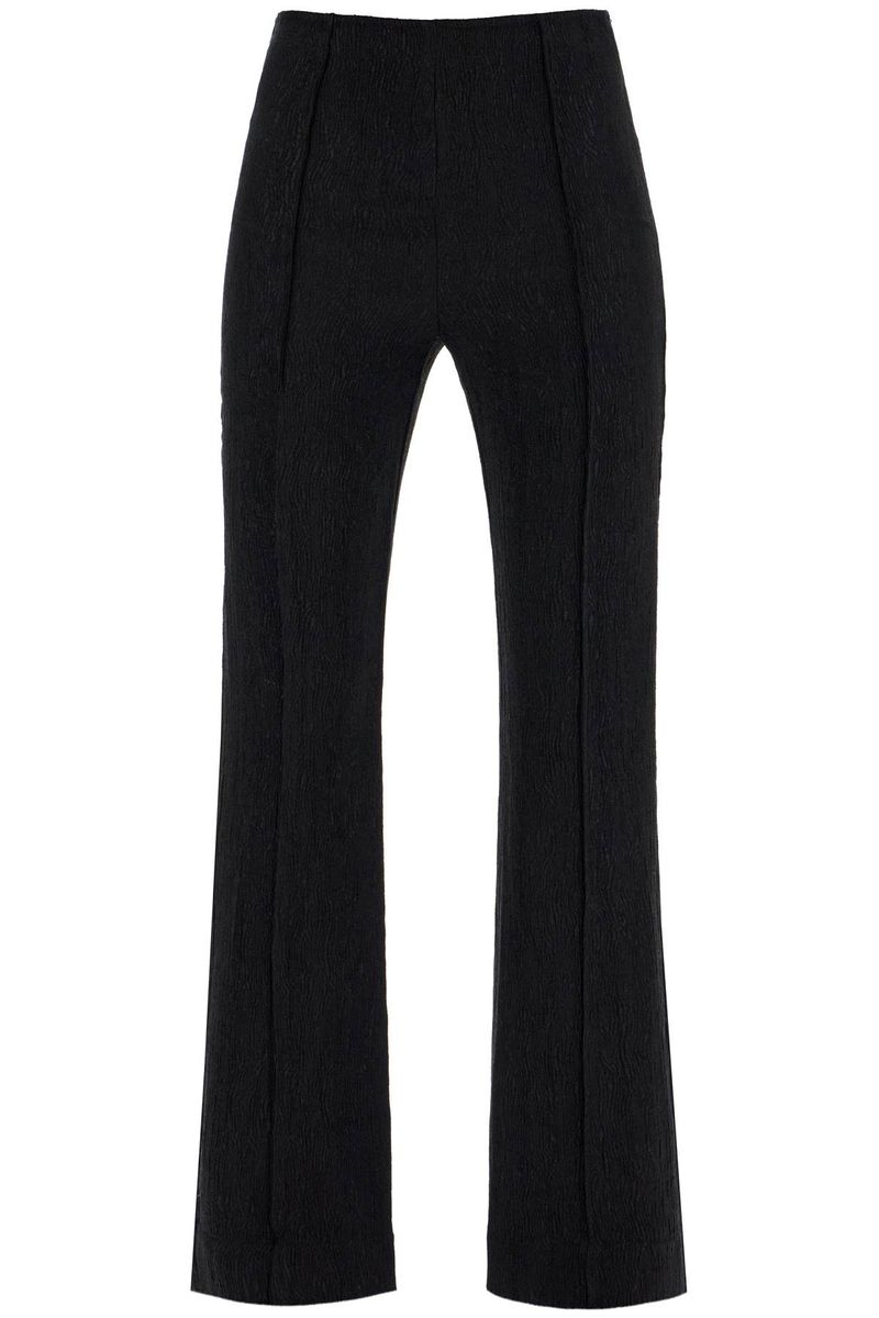 Ganni Trousers