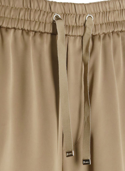 Herno Trousers
