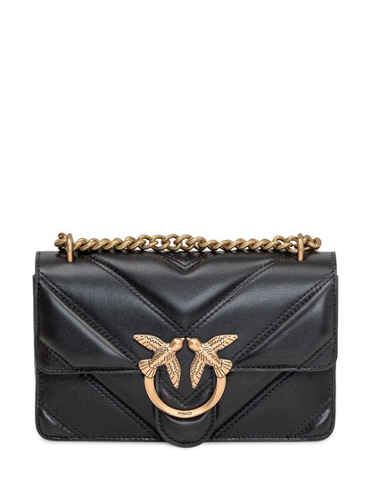Pinko Bags