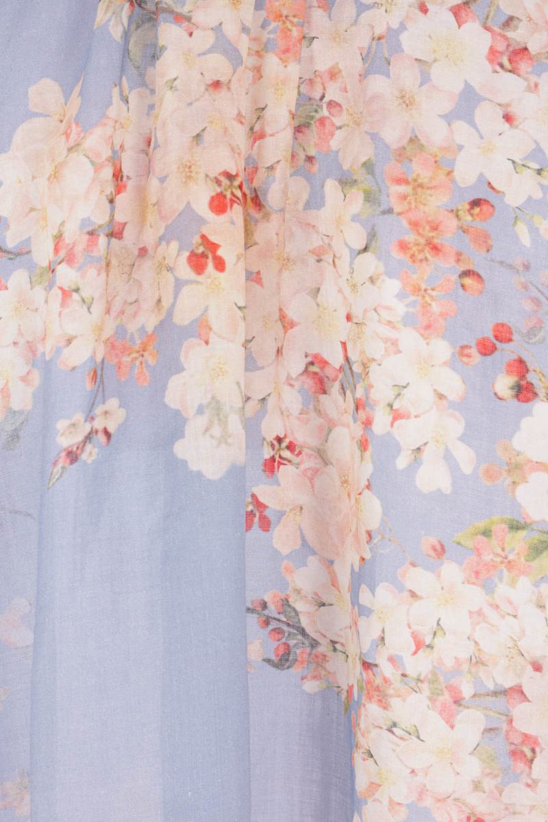 Zimmermann Shirts