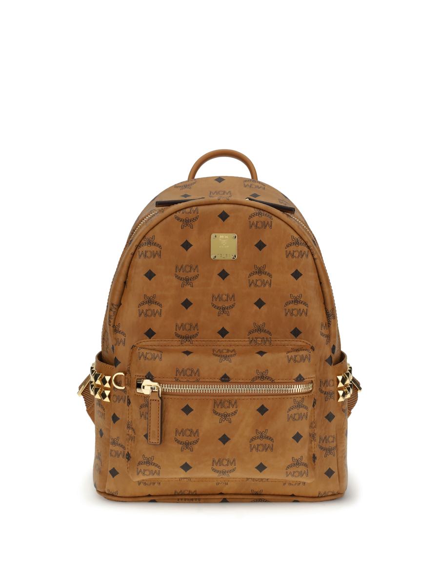Mcm Backpacks