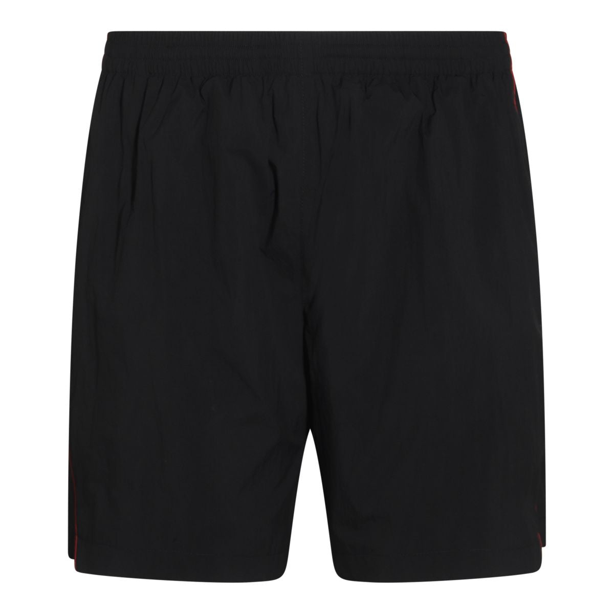 Balenciaga Shorts
