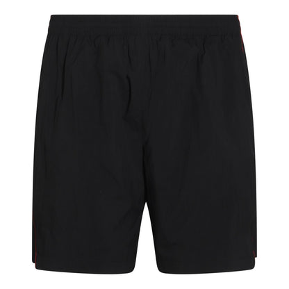 Balenciaga Shorts