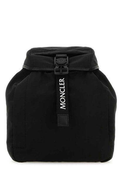 Moncler Backpacks