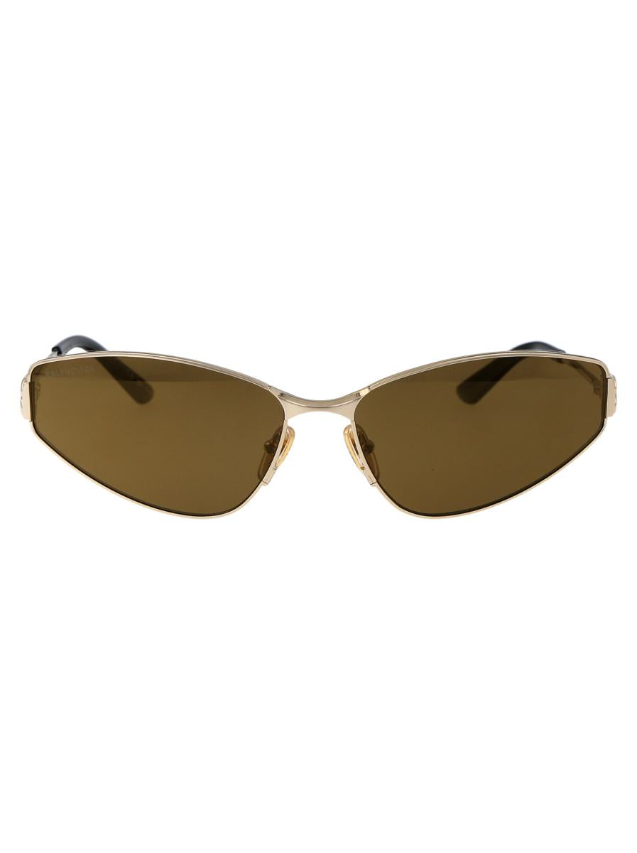 Balenciaga Sunglasses