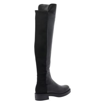 Stuart Weitzman Boots