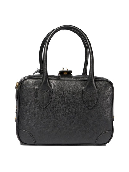 Golden Goose "Vita" Crossbody Bag
