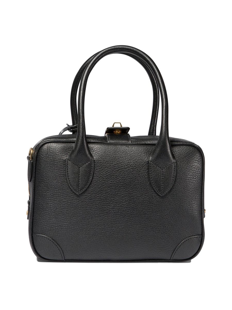 Golden Goose "Vita" Crossbody Bag