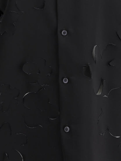 Marni Shirts