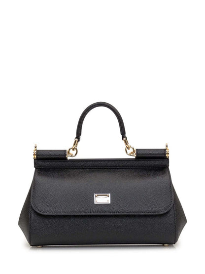 Dolce & Gabbana Bags