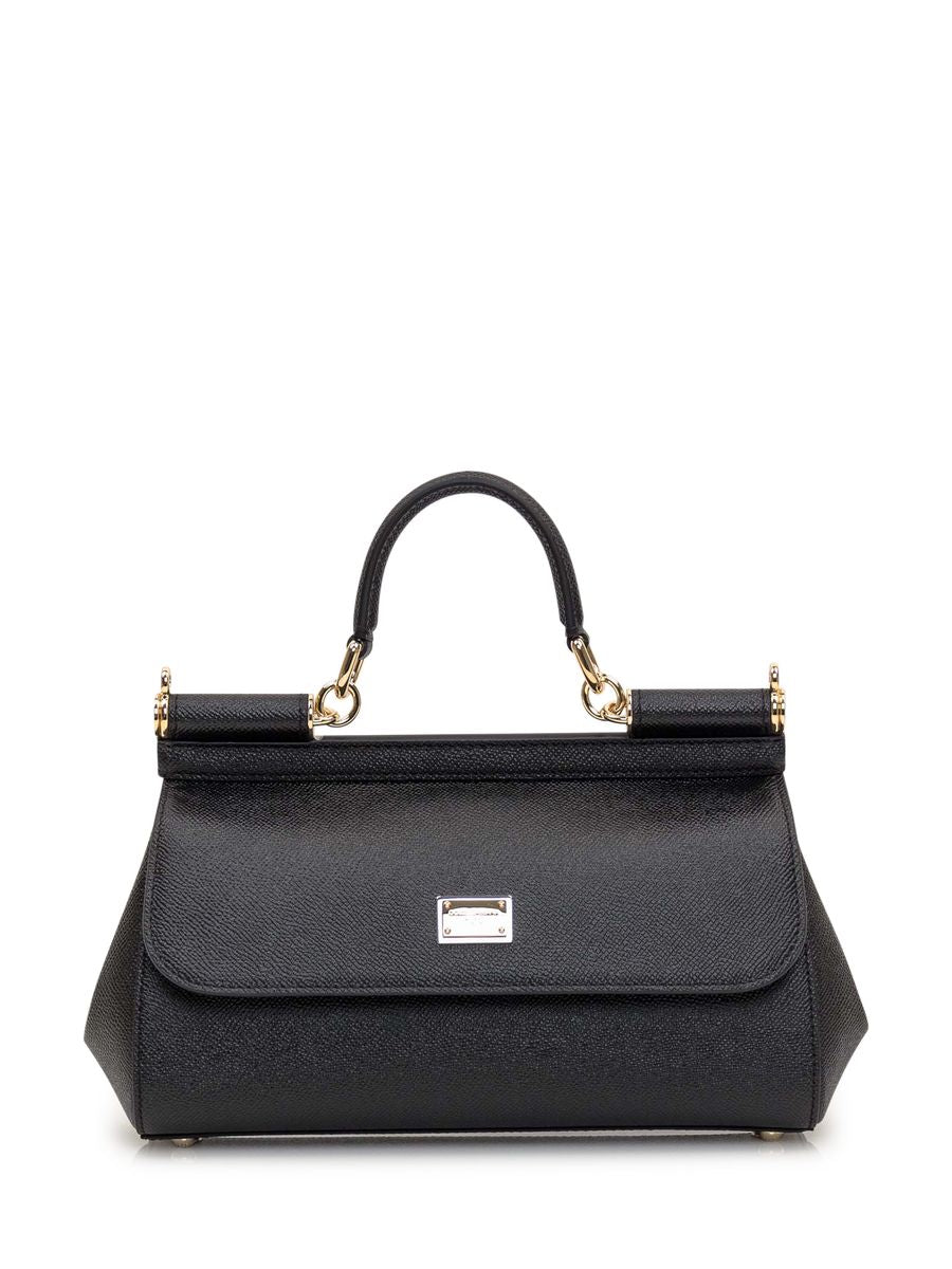 Dolce & Gabbana Bags