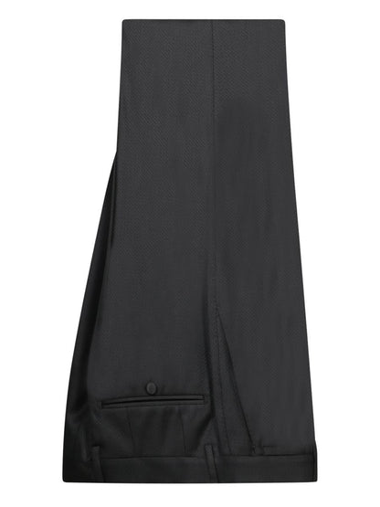 Dolce & Gabbana Suits