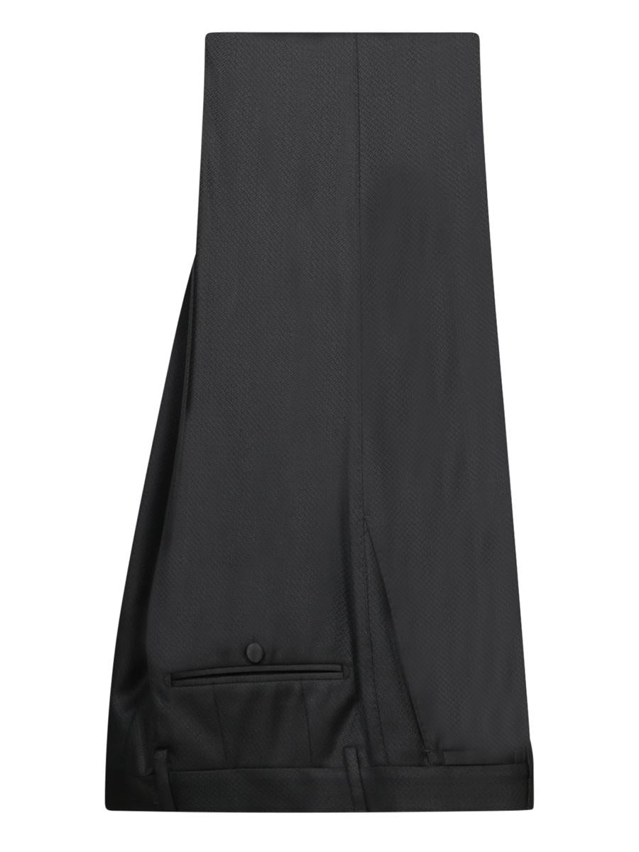 Dolce & Gabbana Suits