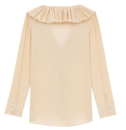 Saint Laurent  Shirts