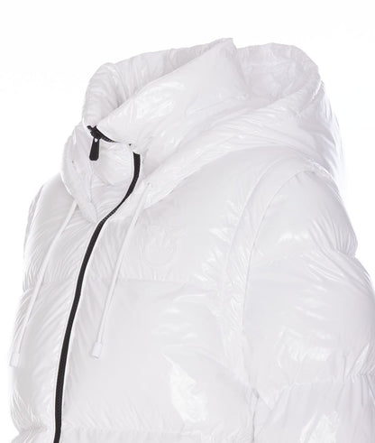 Pinko Coats