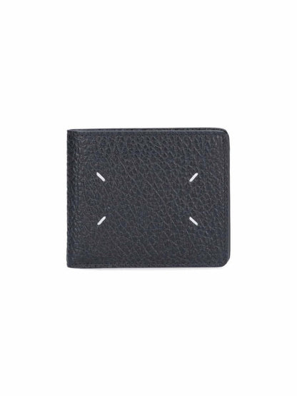 Maison Margiela Wallets